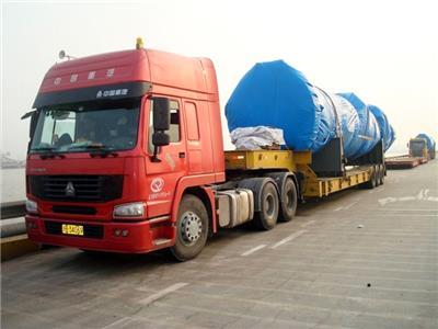 衡水普通货物运输-衡水零担货运专线公司